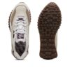 Blktop Rider ”Beige Brun Lila”