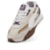 Blktop Rider ”Beige Brun Lila”