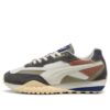Blktop Rider Dusty ”Vapor Gray Cool Dark Gray”