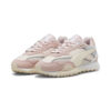 Blktop Rider ”Island Pink Mauve Mist”