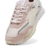 Blktop Rider ”Island Pink Mauve Mist”