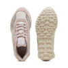 Blktop Rider ”Island Pink Mauve Mist”