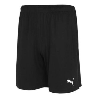 Blocker Shorts ”Svarta”