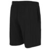 Blocker Shorts ”Svarta”