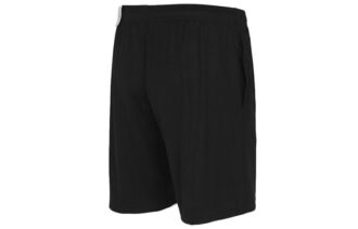 Blocker Shorts ”Svarta”