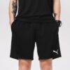 Blocker Shorts ”Svarta”