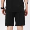 Blocker Shorts ”Svarta”