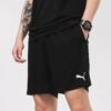 Blocker Shorts ”Svarta”