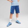 BMW M Motorsport Big barnmjukishorts BMW M Motorsport Big barnmjukishorts