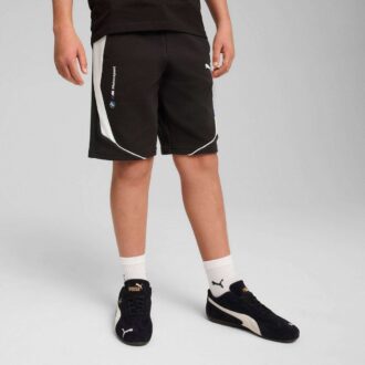 BMW M Motorsport Big barnmjukishorts