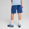 BMW M Motorsport Big barnmjukishorts BMW M Motorsport Big barnmjukishorts
