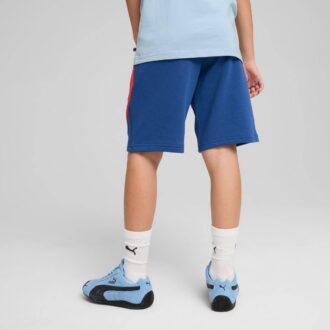 BMW M Motorsport Big barnmjukishorts