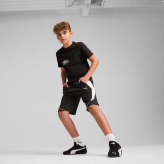 BMW M Motorsport Big barnmjukishorts