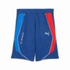 BMW M Motorsport Big barnmjukishorts BMW M Motorsport Big barnmjukishorts