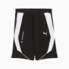 BMW M Motorsport Big barnmjukishorts BMW M Motorsport Big barnmjukishorts