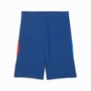 BMW M Motorsport Big barnmjukishorts BMW M Motorsport Big barnmjukishorts