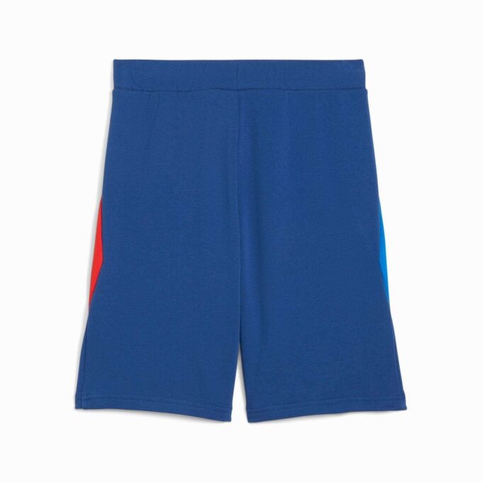 BMW M Motorsport Big barnmjukishorts BMW M Motorsport Big barnmjukishorts