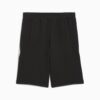BMW M Motorsport Big barnmjukishorts BMW M Motorsport Big barnmjukishorts