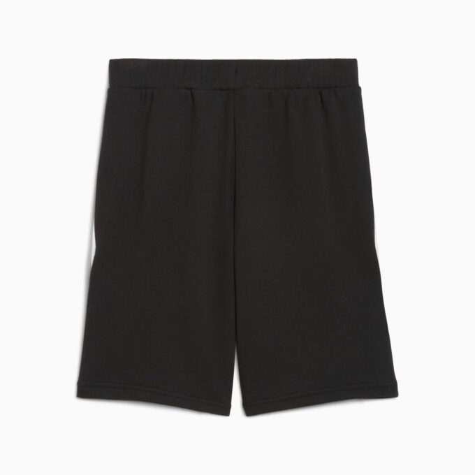 BMW M Motorsport Big barnmjukishorts BMW M Motorsport Big barnmjukishorts
