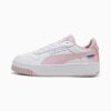 BMW M Motorsport Carina Street Dam Sneakers BMW M Motorsport Carina Street Dam Sneakers