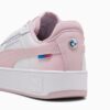 BMW M Motorsport Carina Street Dam Sneakers BMW M Motorsport Carina Street Dam Sneakers
