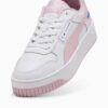 BMW M Motorsport Carina Street Dam Sneakers BMW M Motorsport Carina Street Dam Sneakers