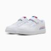 BMW M Motorsport Caven 2.0 Sneakers för barn BMW M Motorsport Caven 2.0 Sneakers för barn