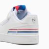 BMW M Motorsport Caven 2.0 Sneakers för barn BMW M Motorsport Caven 2.0 Sneakers för barn