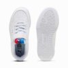 BMW M Motorsport Caven 2.0 Sneakers för barn BMW M Motorsport Caven 2.0 Sneakers för barn