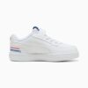 BMW M Motorsport Caven 2.0 Sneakers för barn BMW M Motorsport Caven 2.0 Sneakers för barn