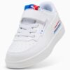 BMW M Motorsport Caven 2.0 Sneakers för barn BMW M Motorsport Caven 2.0 Sneakers för barn