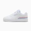 BMW M Motorsport Caven 2.0 Sneakers för män BMW M Motorsport Caven 2.0 Sneakers för män