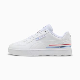 BMW M Motorsport Caven 2.0 Sneakers för män