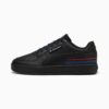 BMW M Motorsport Caven 2.0 Sneakers för män BMW M Motorsport Caven 2.0 Sneakers för män