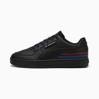 BMW M Motorsport Caven 2.0 Sneakers för män