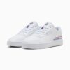 BMW M Motorsport Caven 2.0 Sneakers för män BMW M Motorsport Caven 2.0 Sneakers för män