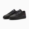 BMW M Motorsport Caven 2.0 Sneakers för män BMW M Motorsport Caven 2.0 Sneakers för män