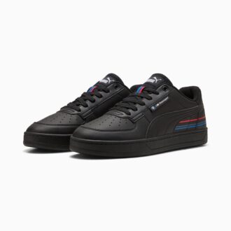 BMW M Motorsport Caven 2.0 Sneakers för män