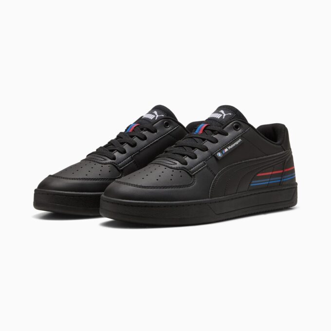 BMW M Motorsport Caven 2.0 Sneakers för män BMW M Motorsport Caven 2.0 Sneakers för män