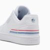 BMW M Motorsport Caven 2.0 Sneakers för män BMW M Motorsport Caven 2.0 Sneakers för män