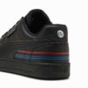 BMW M Motorsport Caven 2.0 Sneakers för män BMW M Motorsport Caven 2.0 Sneakers för män