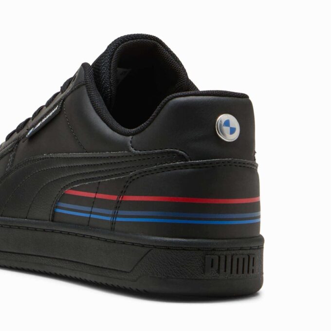BMW M Motorsport Caven 2.0 Sneakers för män BMW M Motorsport Caven 2.0 Sneakers för män