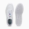 BMW M Motorsport Caven 2.0 Sneakers för män BMW M Motorsport Caven 2.0 Sneakers för män