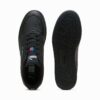 BMW M Motorsport Caven 2.0 Sneakers för män BMW M Motorsport Caven 2.0 Sneakers för män