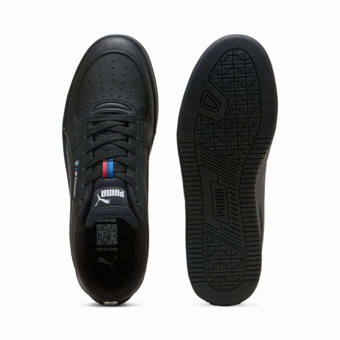 BMW M Motorsport Caven 2.0 Sneakers för män BMW M Motorsport Caven 2.0 Sneakers för män