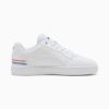 BMW M Motorsport Caven 2.0 Sneakers för män BMW M Motorsport Caven 2.0 Sneakers för män