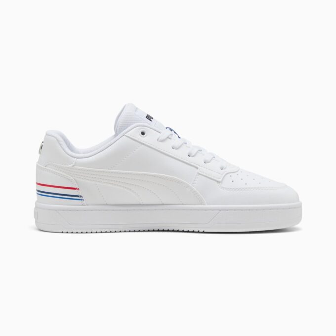 BMW M Motorsport Caven 2.0 Sneakers för män BMW M Motorsport Caven 2.0 Sneakers för män