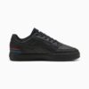 BMW M Motorsport Caven 2.0 Sneakers för män BMW M Motorsport Caven 2.0 Sneakers för män