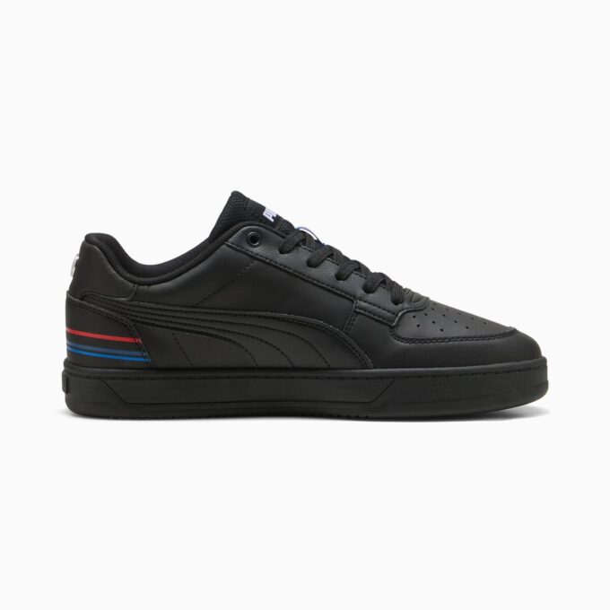 BMW M Motorsport Caven 2.0 Sneakers för män BMW M Motorsport Caven 2.0 Sneakers för män