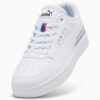 BMW M Motorsport Caven 2.0 Sneakers för män BMW M Motorsport Caven 2.0 Sneakers för män